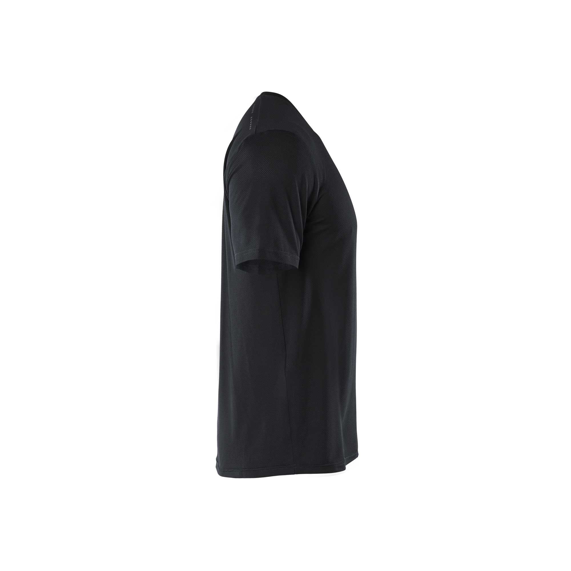 BLAKLADER 34151126 UV PROTECTED FUNCTION T SHIRT Short Sleeve Work T-Shirt MEN - UV Protection